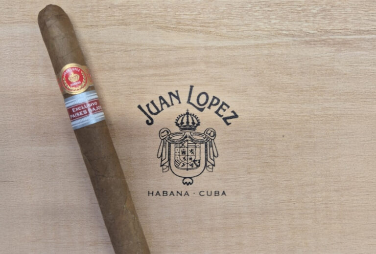 Juan López Finos Launching In The Netherlands On Nov. 4 Juan Lopez Finos ER Netherlands feature 768x520 KKLnMF