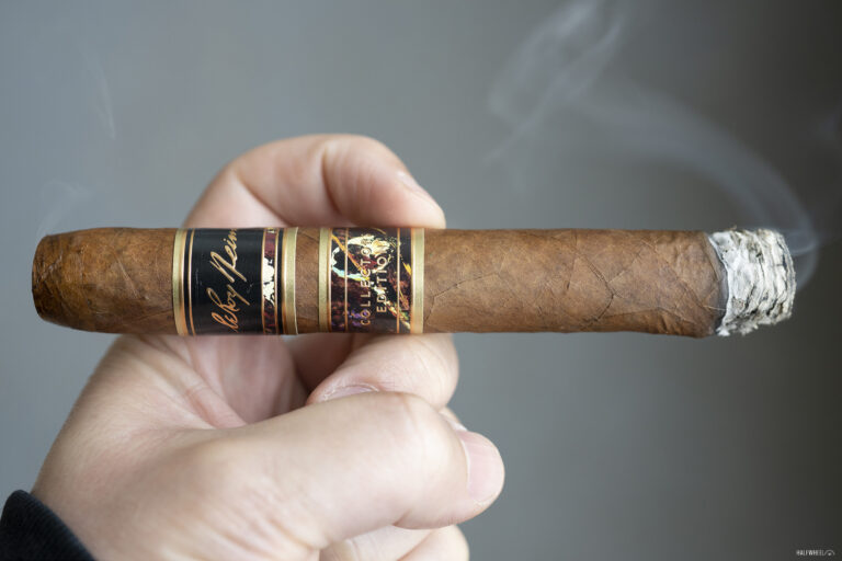 Leroy Neiman 2025 Collector’s Edition LeRoy Neiman 2025 Collectors Edition 2 768x512 cM38DV