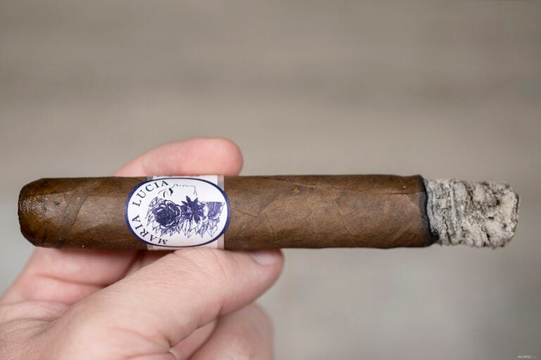 Maria Lucia Limited Edition Pca 2025 Maria Lucia Limited Edition PCA 2025 2 768x512 2kPYT8