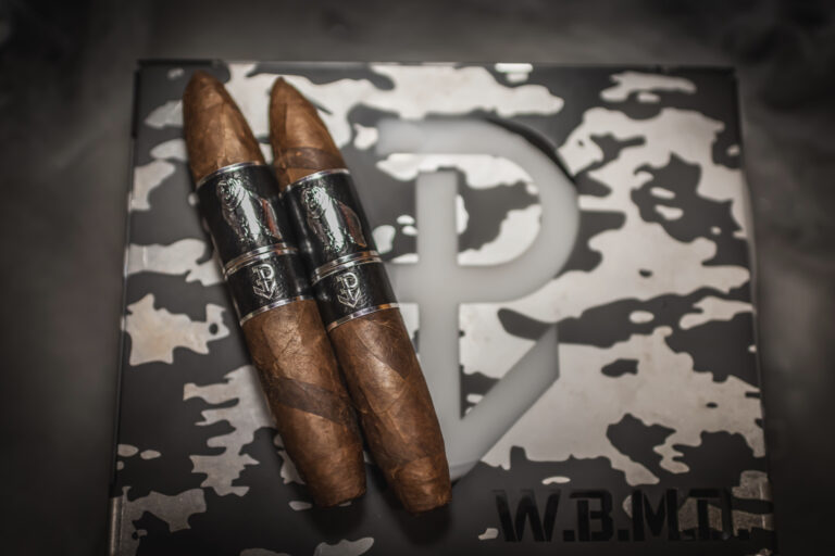 Powstanie’s War Bear 2025 Heads To Stores Powstanie War Bear 2025 Feature 768x512 93z6Vk