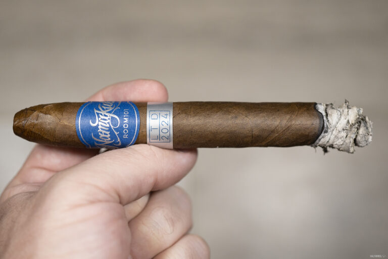 Room101 Namakubi Ltd 2025 Room101 Namakubi Ltd 2025 2 768x512 1Zv4V8