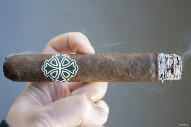 Sin Compromiso Selección No. 6 Sin Compromiso Seleccion No. 6 Feature 768x512 FX7s4z