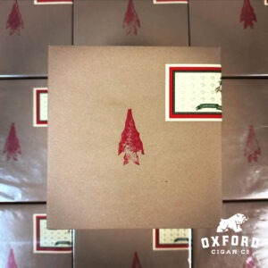 Viaje The Red Veil And Zombie Farmer Bill Hatchet Limited Edition Sampler Viaje The Red Veil