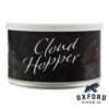 Warped Cloud Hooper Pipe Tobacco Warped Kings Stride Pipe Tobacco