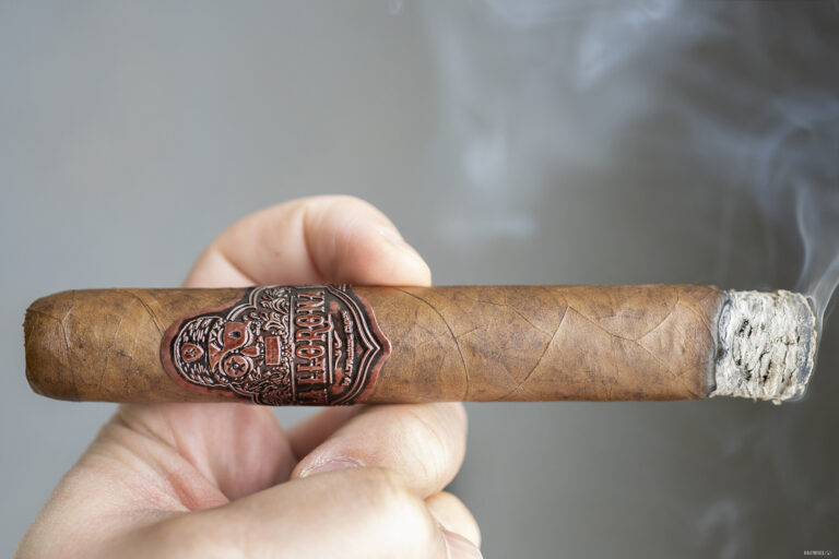 La Llorona Toro ADVentura La Llorona Toro 2 768x512 6FBcrc