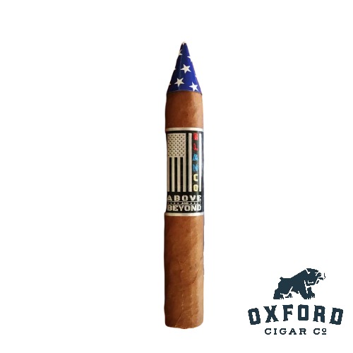 Vines By H Cigar Menu Above and Beyond Unwilling Heroes Cigar