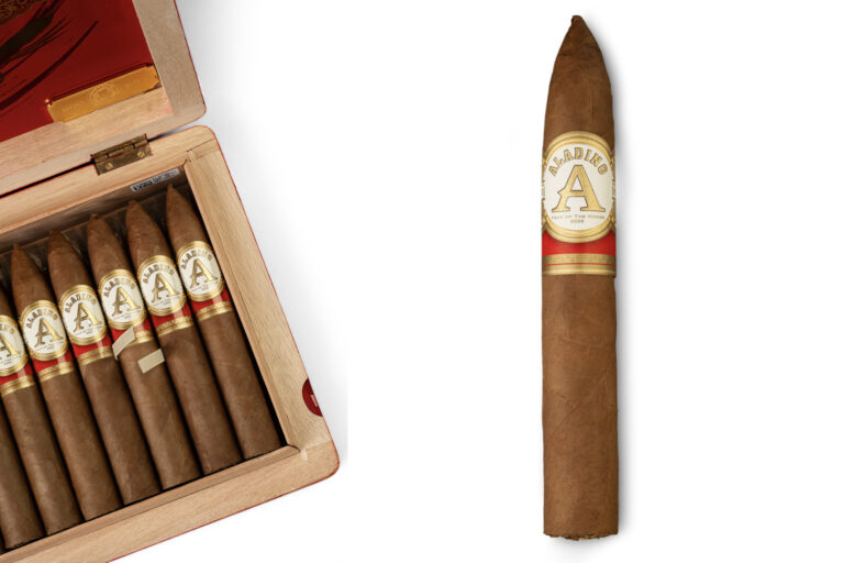 Aladino Year Of The Horse 2026 Limited Edition Goes On Sale Aladino Year of the Horse 2026 Limited Edition 3 768x512 u3EU9N