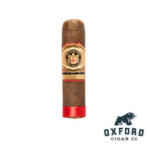 Arturo Fuente Eye Of The Bull Arturo Fuente Eye of the Bull Cigar