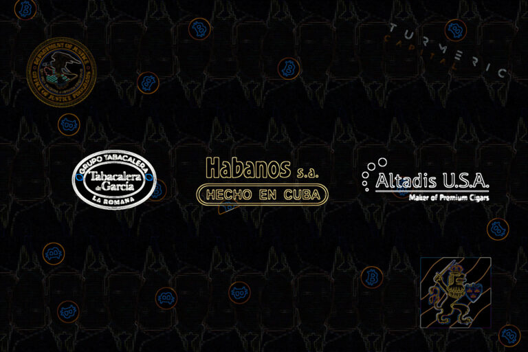 American Sanctions Have Torn Apart The World’s Largest Premium Cigar Business Chen Zhi Featured 2 copy 768x512 gUKfoB