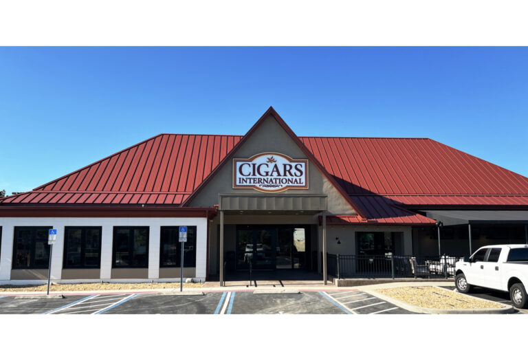 Cigars International Orlando Opens Cigars International Orlando 1 768x512 1tRw04