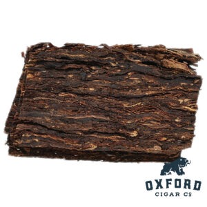 Cornell &Amp; Diehl Fires On The Levee Pipe Tobacco Cornell Diehl Fires on the Levee Pipe Tobacco