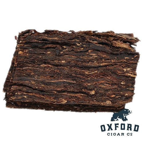 Cornell &Amp; Diehl Fires On The Levee Pipe Tobacco Cornell & Diehl Fires on the Levee Pipe Tobacco - Image 2