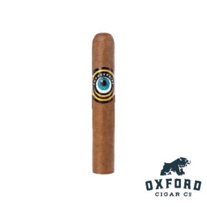 Crowned Heads Thunderkiss Crowned Heads Thunderkiss Cigar