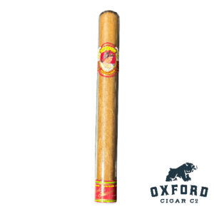 Cuesta Rey Centenario Cuesta Rey Centenario Aristocrat Cigar