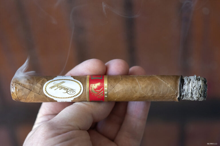 Davidoff Limited Edition 2026 Year Of The Horse Davidoff Limited Edition 2026 Year of the Horse 2 768x512 OPRWGz