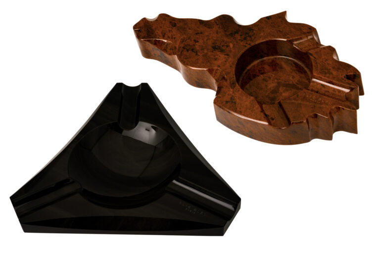 Elie Bleu Updating Obsidian Ashtray Models Elie Bleu Obsidian Vakar Ashtray Feature 768x512 ALZZIp