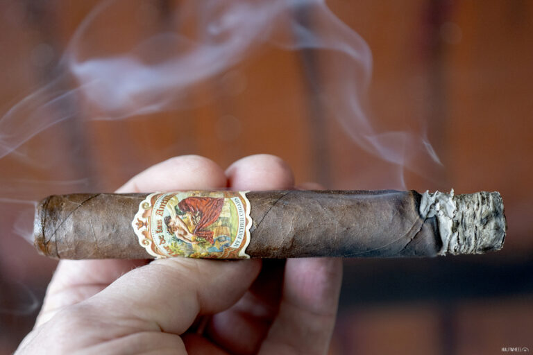 Flor De Las Antillas San Andres Toro Flor de las Antillas San Andres Toro 2 768x512 mXkPvF