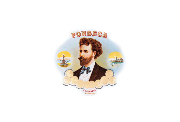 Fonseca Du Nord Er Canada Slated For Early 2026 Fonseca Cuban brand logo feature 1 768x520 sgBY1R