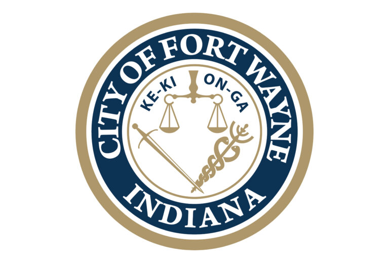 Fort Wayne, Ind. City Council Approves Cigar Lounges, Ordinance Awaits Mayor’s Signature Fort Wayne Indiana seal feature 768x520