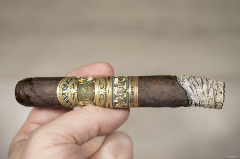 Perez-Carrillo Battleborn Warriors Perez Carrillo Battleborn Warriors 2 768x511