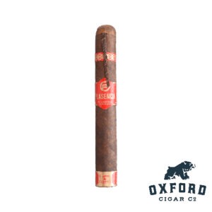 Plasencia Year Of The Horse Plasencia Year of the Horse Cigar