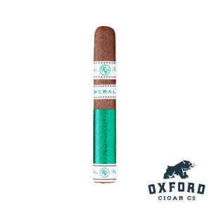 Rocky Patel Emerald Rocky Patel Emerald Robusto Cigar