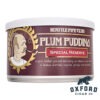 Seattle Pipe Club Plum Pudding Special Reserve Pipe Tobacco Seattle Pipe Club Mississippi River Special Reserve Pipe Tobacco