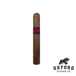 Tatuaje Sextooth Fast And Slow Tatuaje Sextooth Fast and Slow Cigar