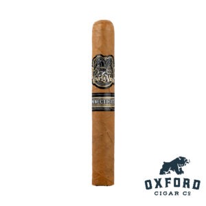 Viva La Vida Connecticut Viva La Vida Connecticut Toro Cigar