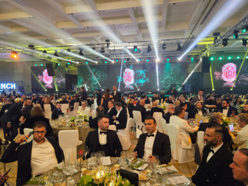 A “Royal Reveal” The World Premiere Of Punch Princesas WhatsApp Image 2025 12 09 at 03.48.35 500x375