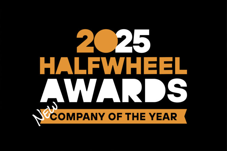 2025 Awards: New Company Of The Year 2025 Awards New Company of the Year Feature 768x512 yefv4z