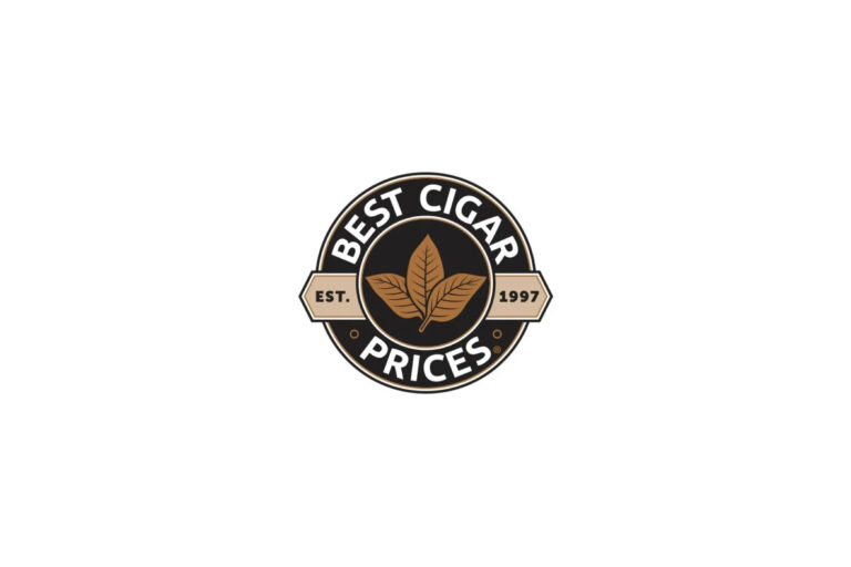 Employee Caught Stealing $9,000 Worth Of Cigars From Best Cigar Prices Best Cigar Prices Logo 768x512 afpGcd