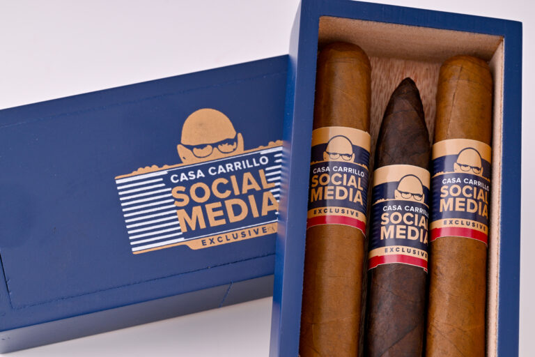 Casa Carrillo Creates Social Media Exclusive Collector’s Box Casa Carrillo Social Media Collectors Box feature 1 768x512 7oMKXL