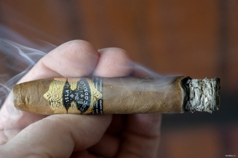 Isla Del Cocodrilo Croc Bites Isla del Cocodrilo Croc Bites 2 768x512 HeCRaJ