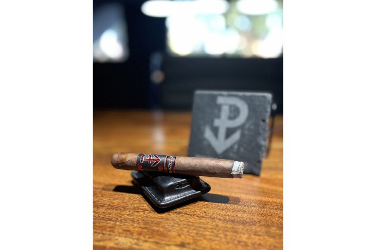 Powstanie San Andrés Corona Gorda Shipping This Week Powstanie San Andres Corona Gorda Feature 768x512 mXkAke