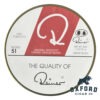 Reiner Blend No. 51 Pipe Tobacco Peterson Flake Pipe Tobacco