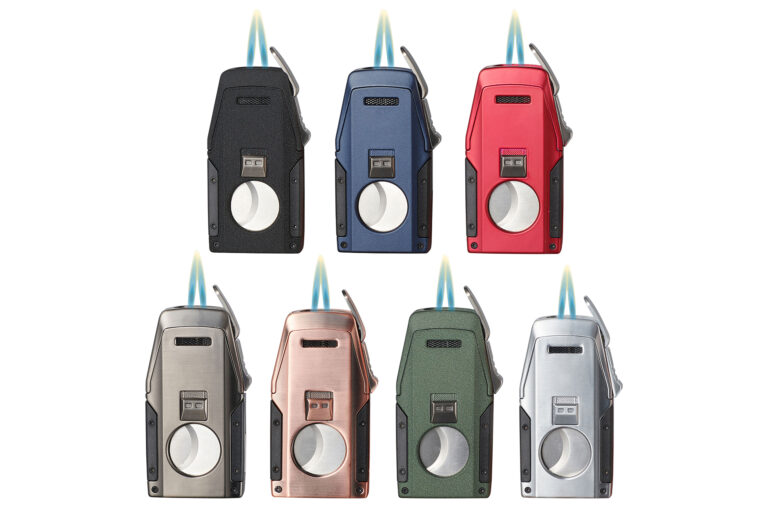 Visol Ships Viper Double Torch Lighter Visol Viper Feature 768x512 FAhXvT