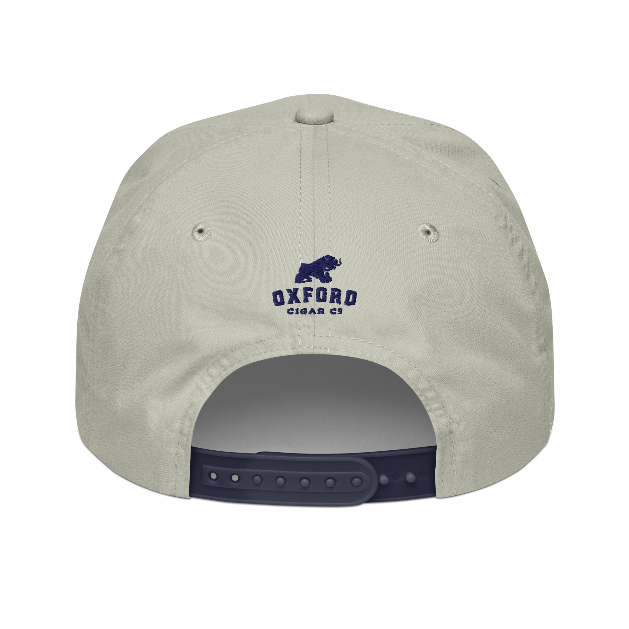 Good Smok Golf Cap Good Smok Golf Cap - Image 5