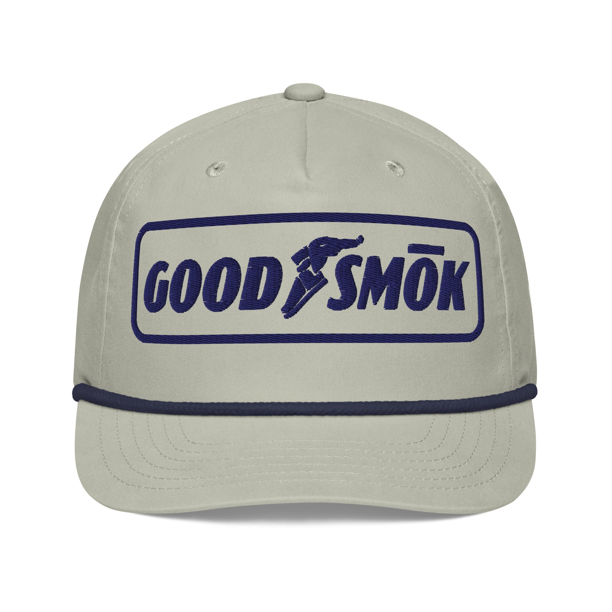 Good Smok Golf Cap Good Smok Golf Cap - Image 10