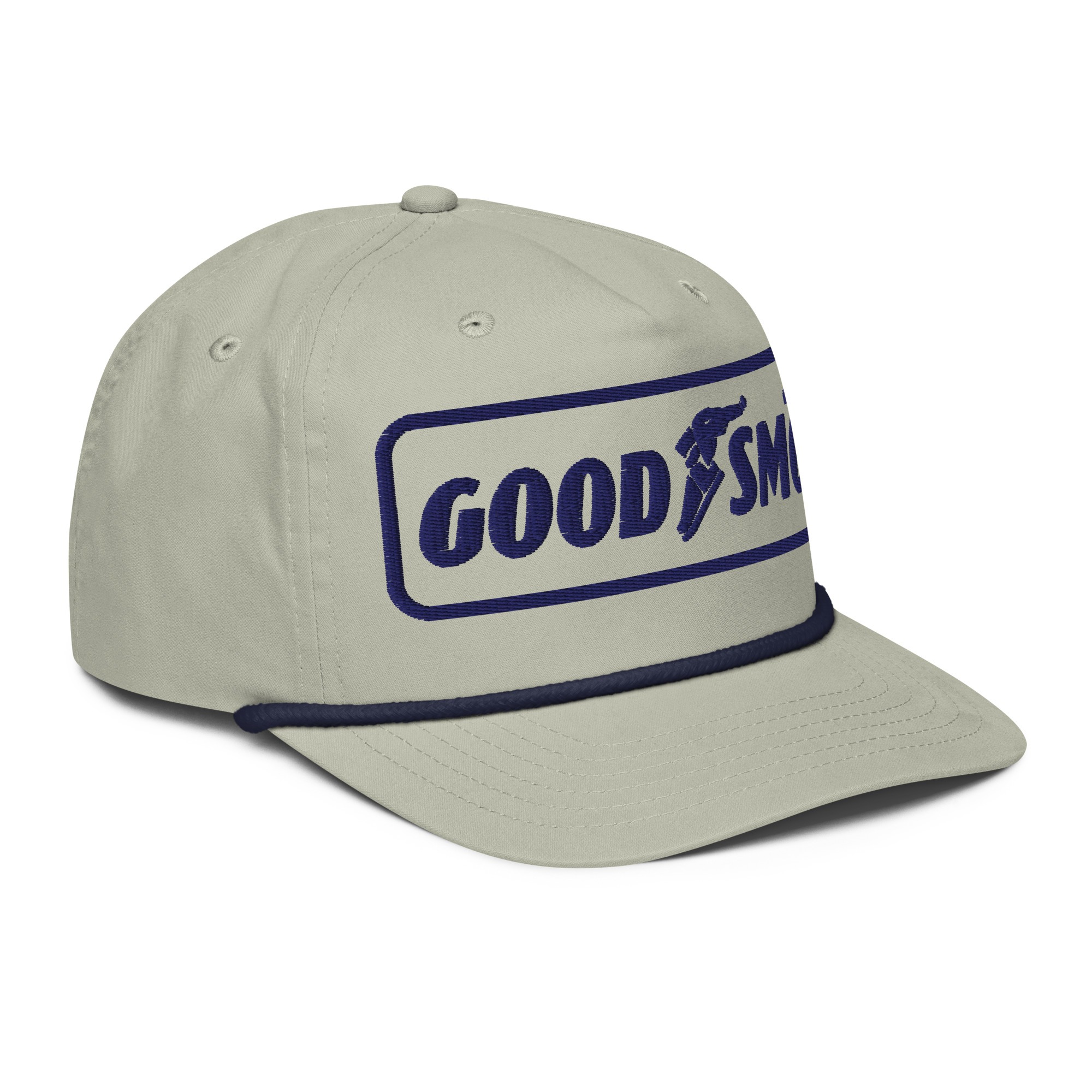 Good Smok Golf Cap Good Smok Golf Cap - Image 7