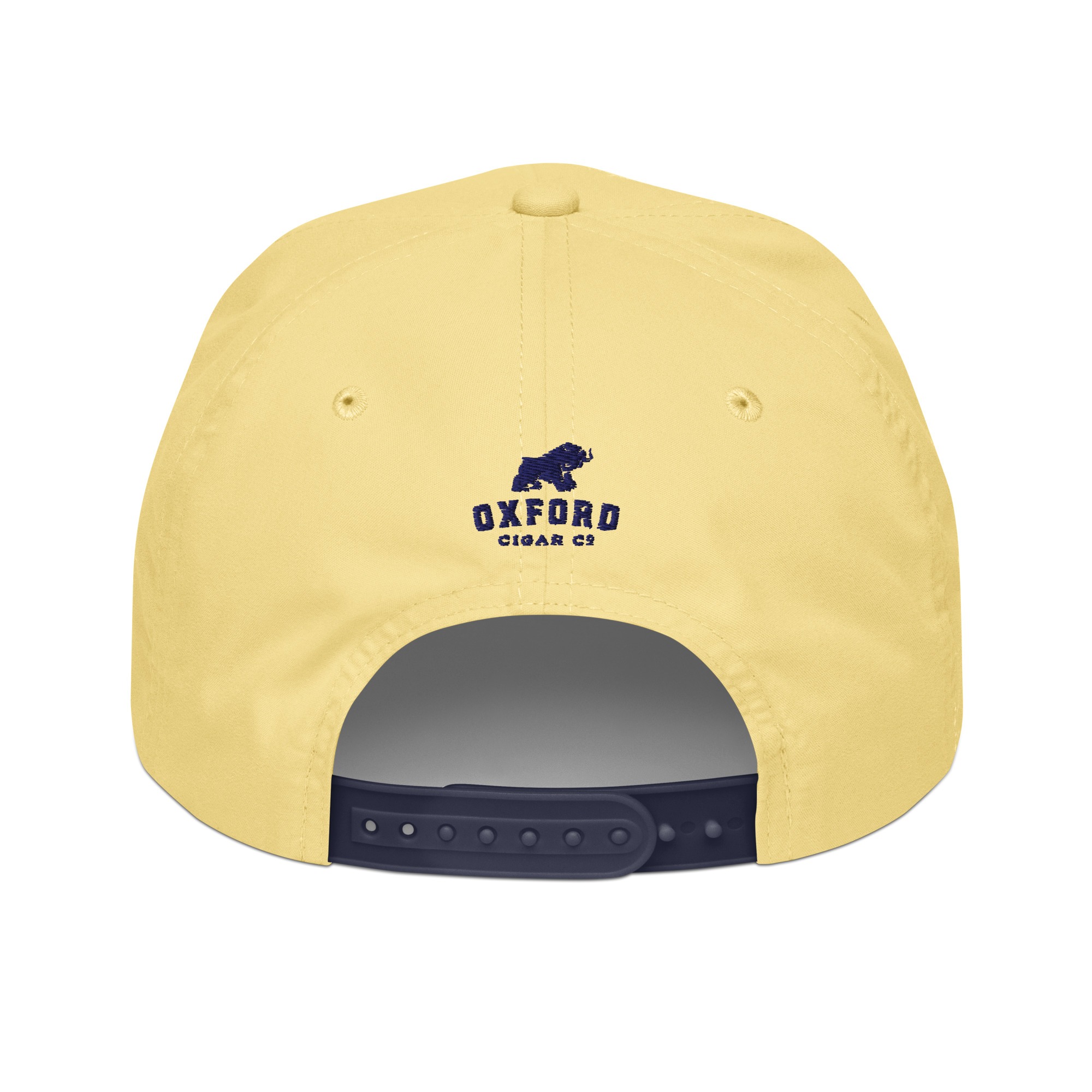 Good Smok Golf Cap Good Smok Golf Cap - Image 4