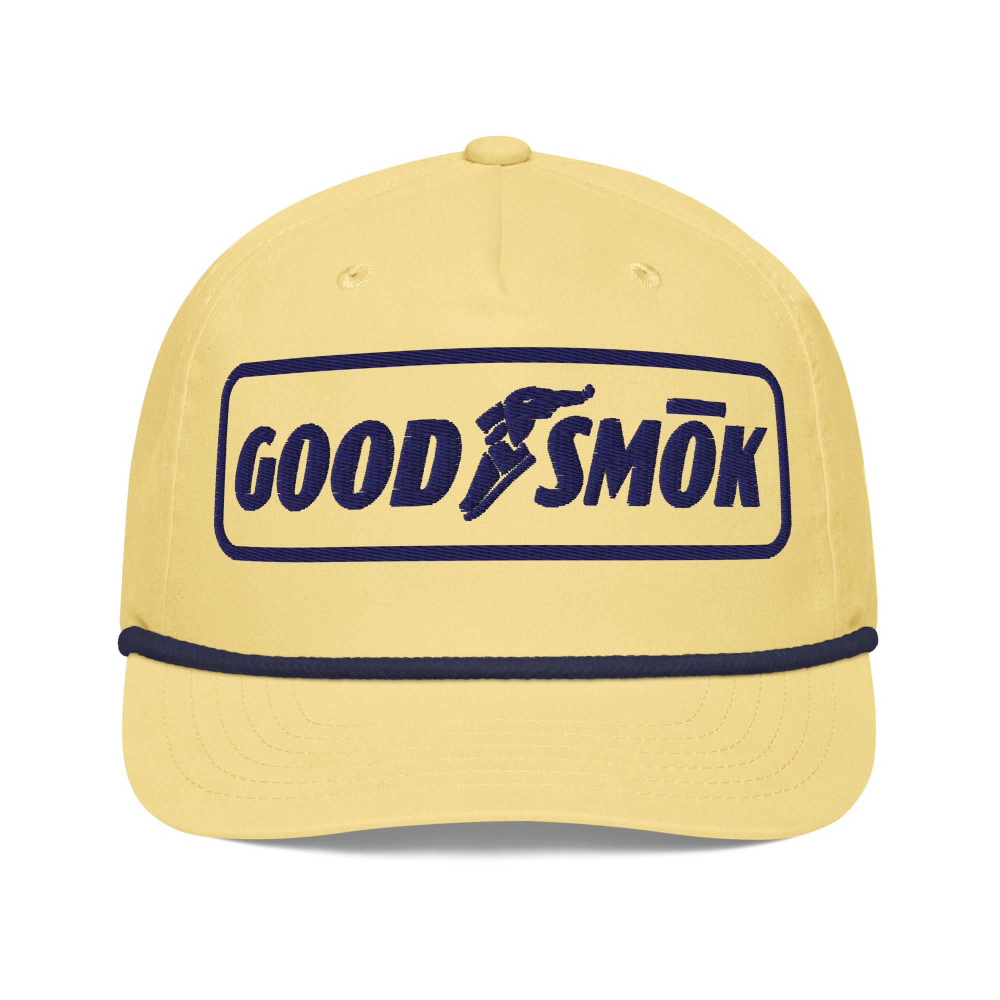 Good Smok Golf Cap Good Smok Golf Cap - Image 9