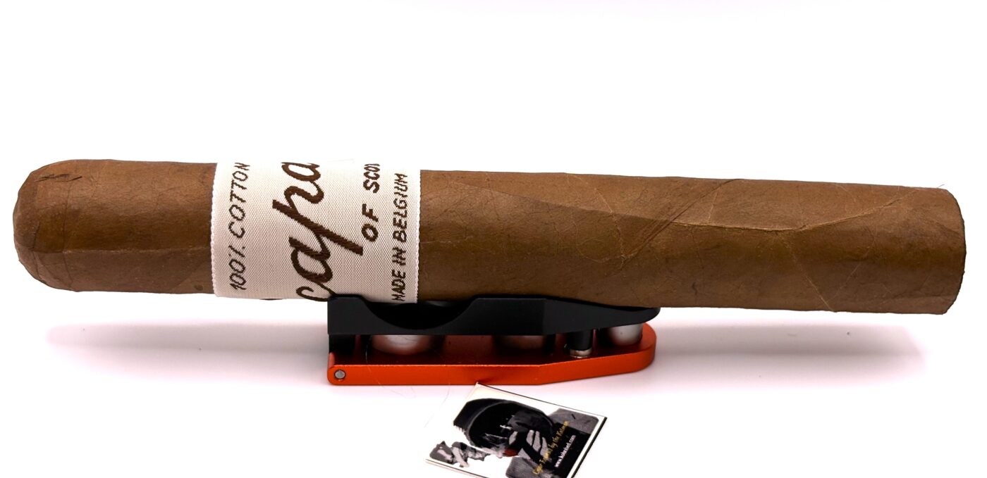 Principle Cigars Haberdasher | Cigar Reviews By The Katman principle scarpa EXIxZ9