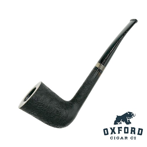 4Th Generation 10Th Anniversary Sandblast Pipe 4th Generation 10th Anniversary Sandblast Pipe