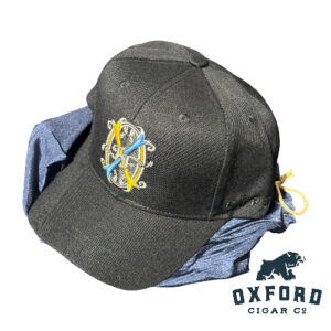 Arturo Fuente Opus X Society Hat Arturo Fuente Opus X Society Hat