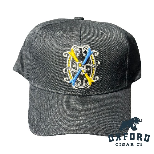 Arturo Fuente Opus X Society Hat Arturo Fuente Opus X Society Hat