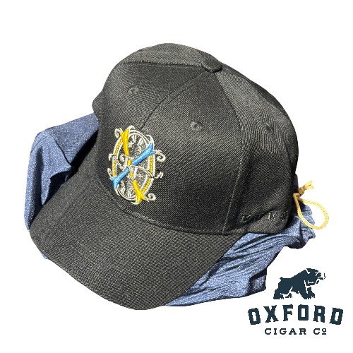 Arturo Fuente Opus X Society Hat Arturo Fuente Opus X Society Hat - Image 2