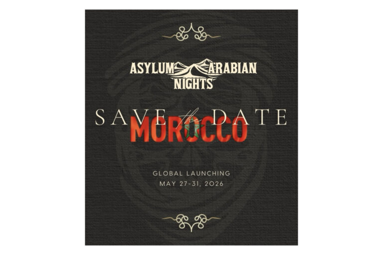 Asylum Arabian Nights Coming To Pca 2026 Asylum Arabian Nights Launch Event 768x512 gUyGlm