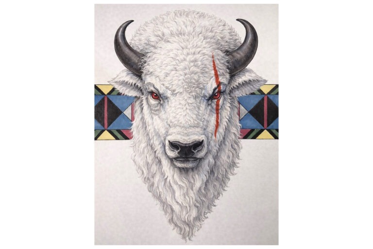 Big Sky Adding Cryptid Gwb In October Big Sky Cigar Co. Cryptid GWB Feature 768x512 uAWF1B