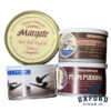 Esoterica Margate 2Oz Tin Bundle Esoterica Penzance 2oz Tin Bundle